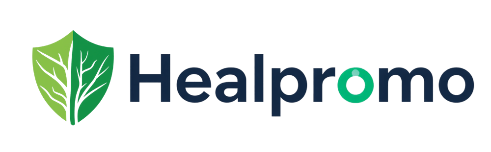 HealPromo