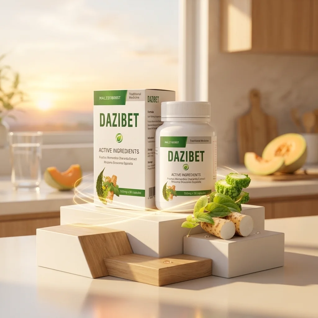 Dazibet