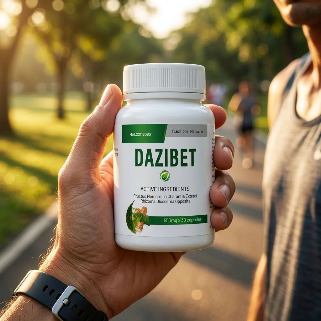 Dazibet