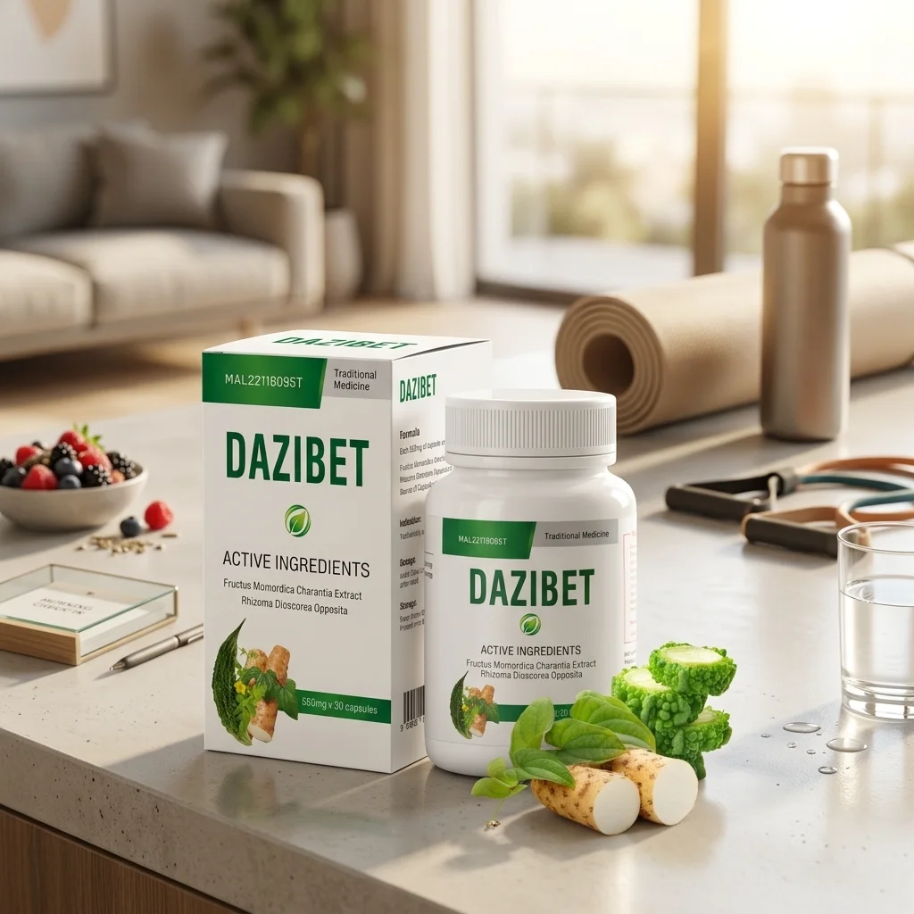 Dazibet