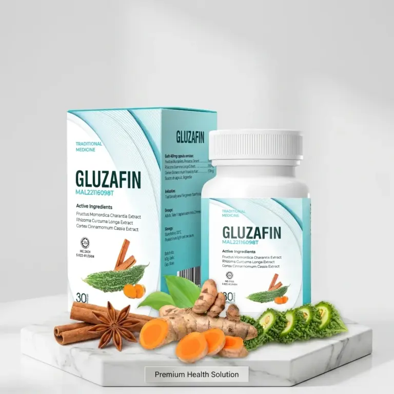 gluzafin hero 1