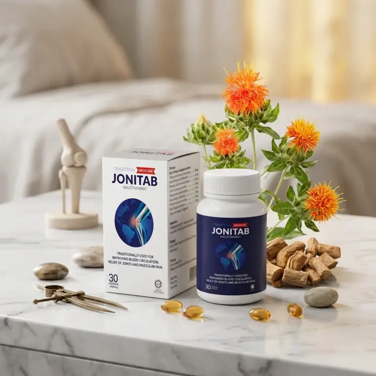 jonitab album 5