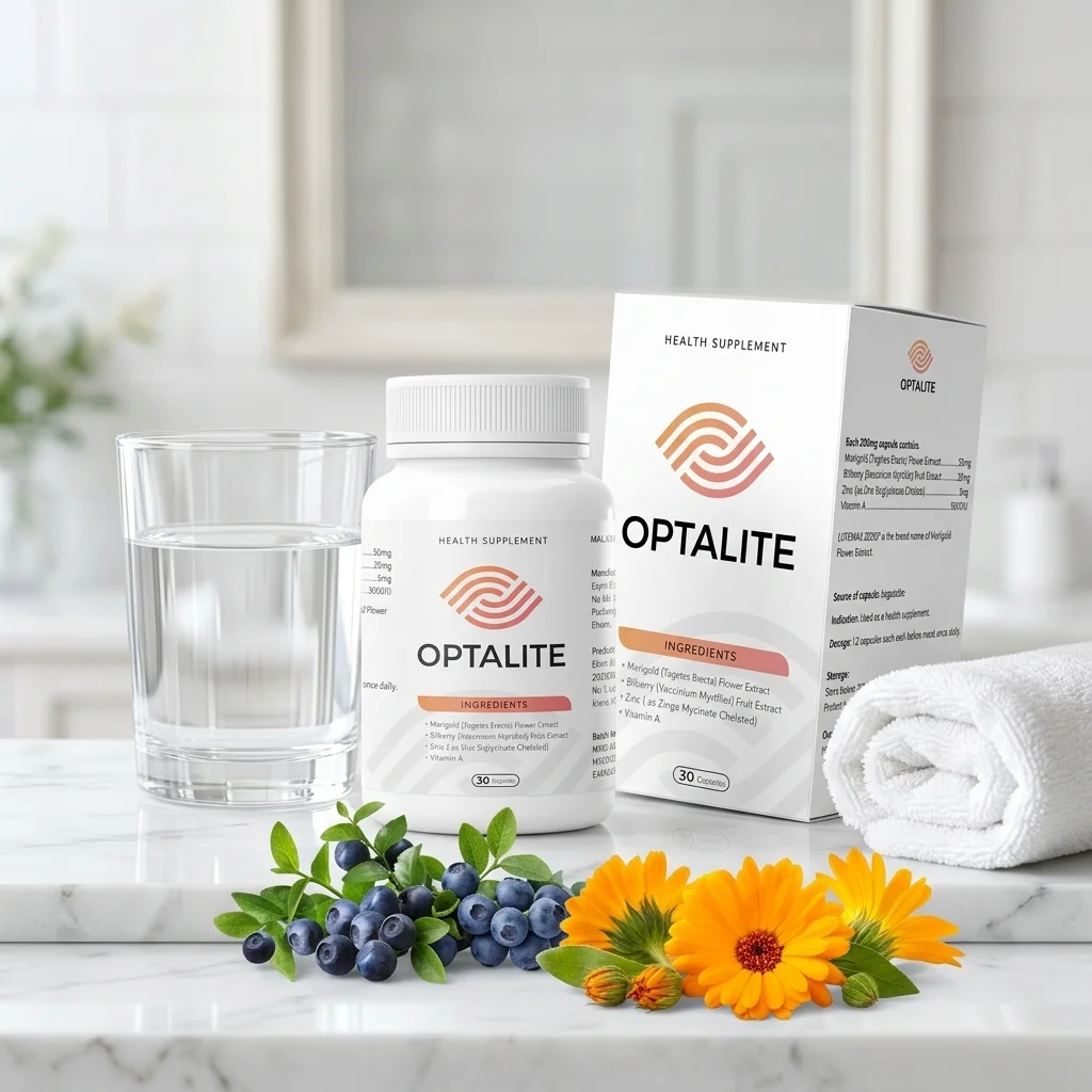 Optalite
