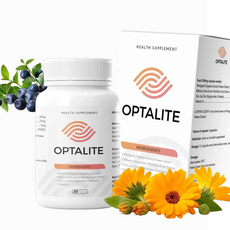 optalite album 8