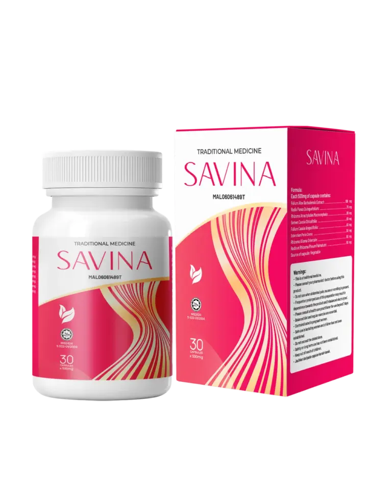 savina hero 1