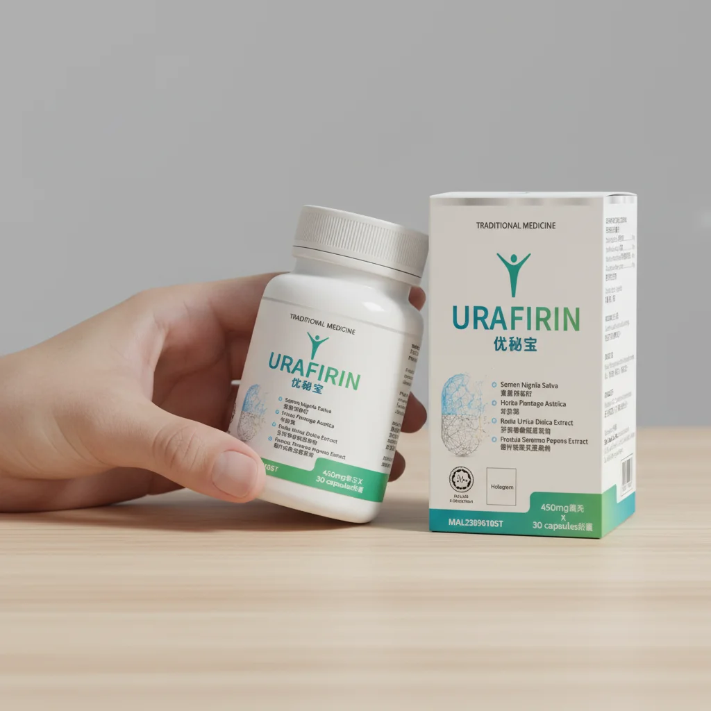 Urafirin