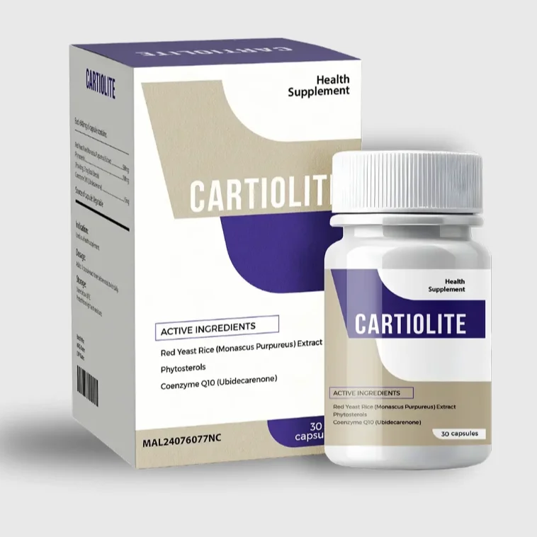 cartiolite hero 1 1